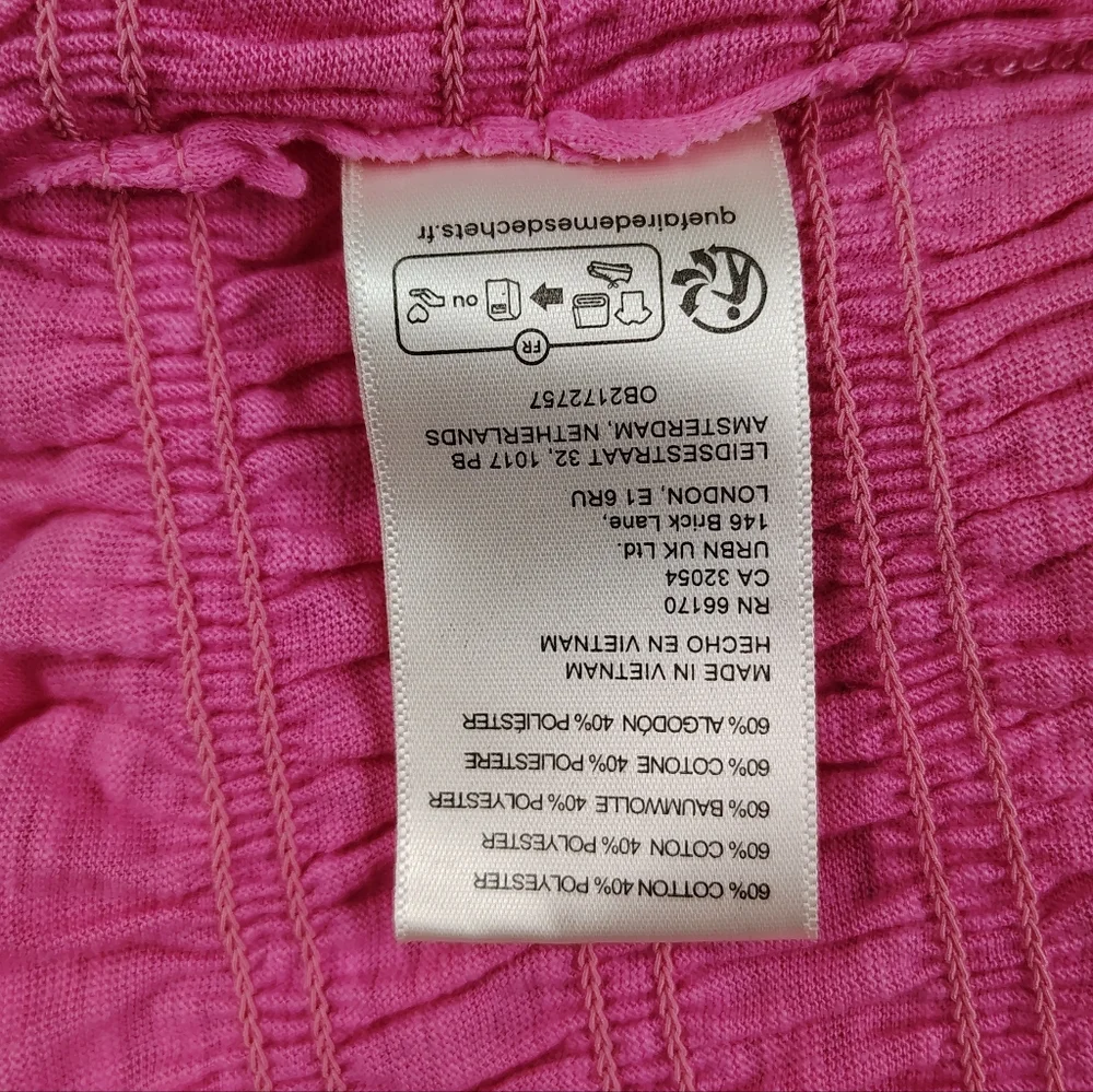 Free People new free